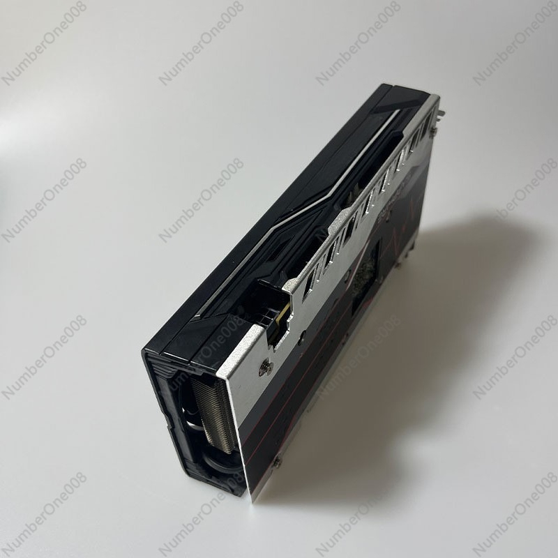 for RX 580 8GB GDDR5 GPU for G - Rx 580 8Gb 2048Sp Gpu review and price